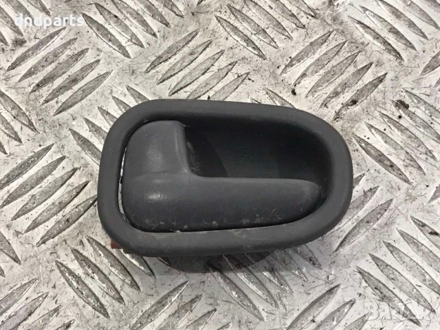 Задна лява дръжка KIA Sportage,2000г.