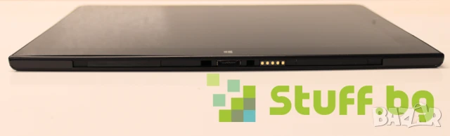 Таблет Lenovo ThinkPad Tab 10 Gen1, снимка 4 - Таблети - 51258966