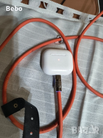 iPod кейс, слушалка, снимка 5 - Слушалки, hands-free - 52973023