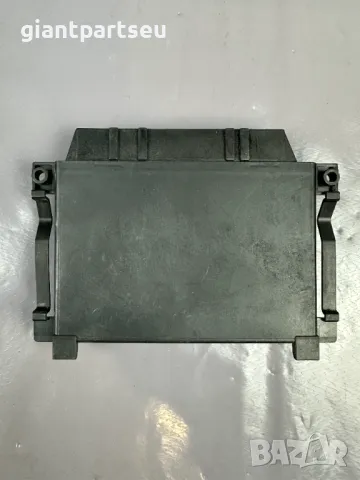 Модул Скоростна Кутия за Мерцедес Mercedes-benz W202 W210 A0205459332, снимка 3 - Части - 49307354