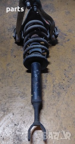 Преден Десен Макферсон VW Пасат 5 - Ауди - 8D0413031 N, снимка 4 - Части - 43601499