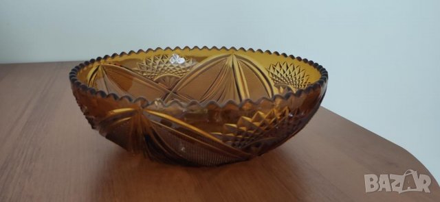  Комплект вилици и лъжици - 27 , купи,, снимка 3 - Прибори за хранене, готвене и сервиране - 25241214