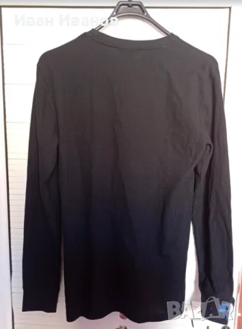 Оригинална фланела на New York Knicks, снимка 2 - Баскетбол - 48822687