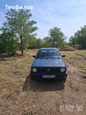 Имот с. Майор ценивич, снимка 8 - Къщи - 51625670