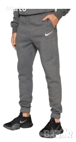 Nike 100% оригинално долнище ( S )