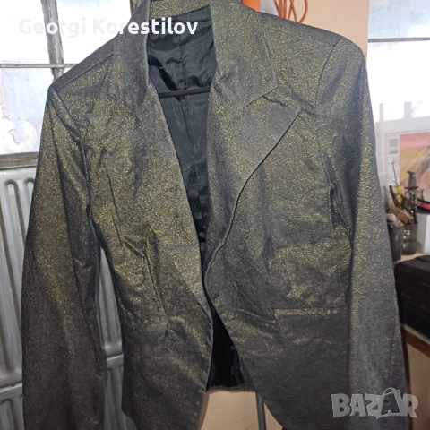 Продавам нови дрехи, снимка 14 - Други - 52044740