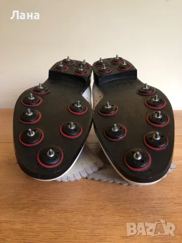 английско марково мъжко поло голям размер XXXL, снимка 8 - Тениски - 45794855