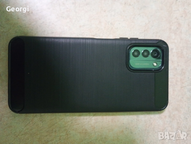 телефон nokia g21, снимка 2 - Nokia - 52655171