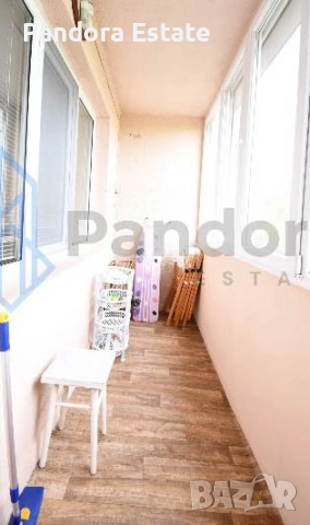 2-СТАЕН апартамент под наем, гр. София, кв. Разсадника, снимка 6 - Апартаменти - 52412874