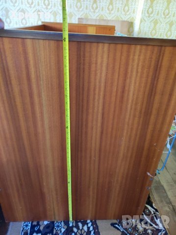 Детско легло кошара, снимка 7 - Кошарки - 37576962