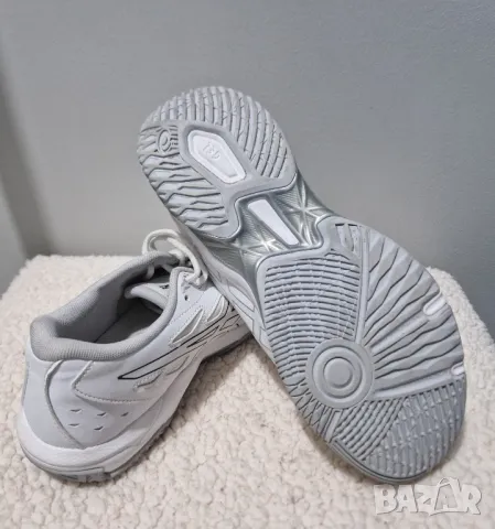 ASICS GEL, 39 номер, снимка 5 - Маратонки - 50273086