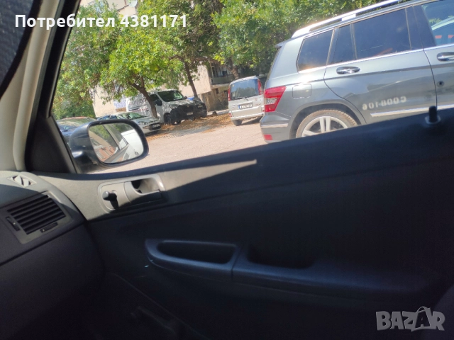 Skoda Fabia 1.2 бензин + газ LPJ, снимка 7 - Автомобили и джипове - 51767953