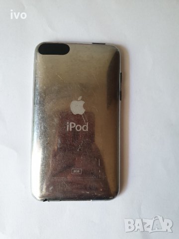 ipod, снимка 4 - iPod - 33250073