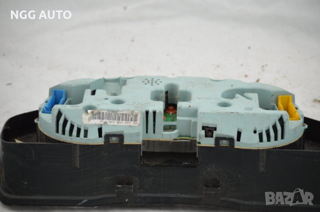 Табло Километраж за Audi A4 B5 1.8i, 110.008.695/002, , снимка 6 - Части - 40273031