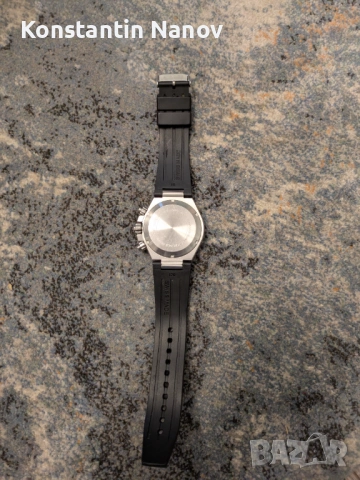 Victorinox Convoy 241318, снимка 6 - Мъжки - 53052006