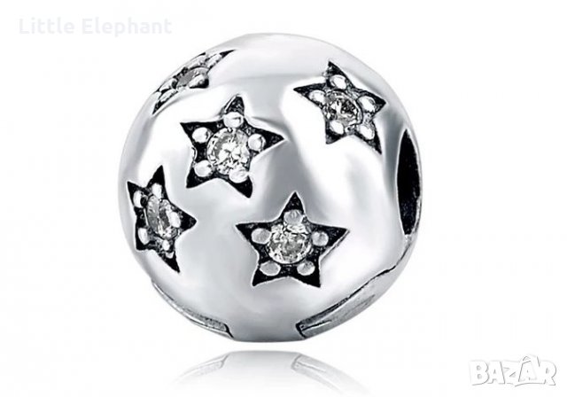 -50% off-Стопер на звезди/нов, снимка 1