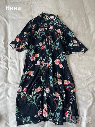 Лот дамски дрехи размер S, снимка 3 - Комплекти - 52793111