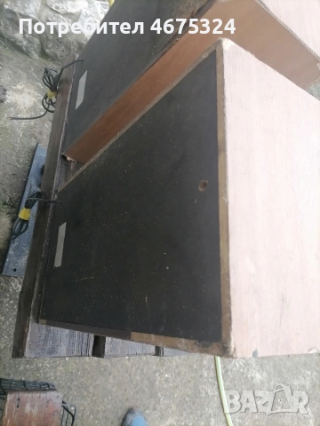 тонколони Студио , снимка 7 - Bluetooth тонколони - 53105232