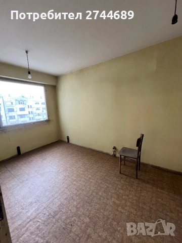 Продава се 3-стаен апартамент, снимка 9 - Апартаменти - 53515243