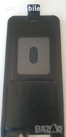 Xiaomi Mi Note 10 Lite калъф различни модели , снимка 12 - Калъфи, кейсове - 45528693