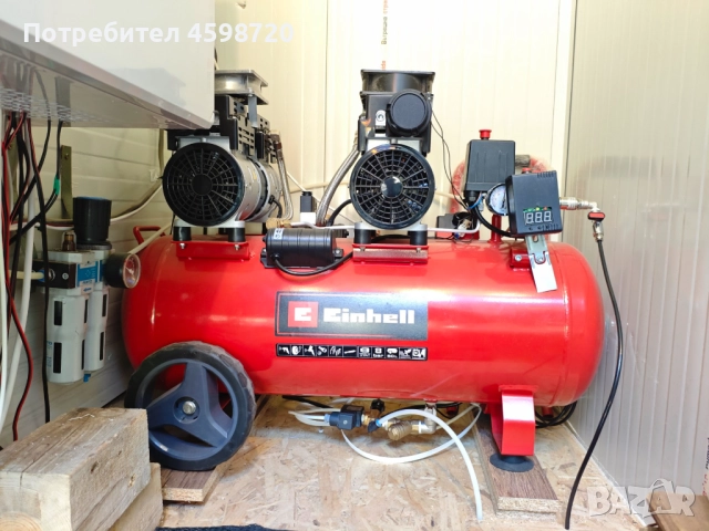 Мобилно интерактивно стрелбище (инфраред пушки), снимка 8 - Друго търговско оборудване - 51762188