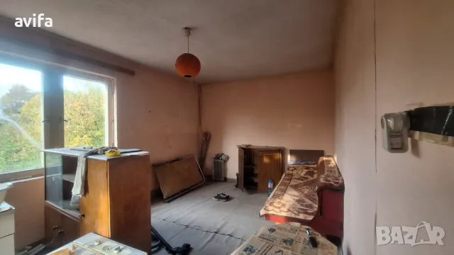 Сграда във вилна зона Побит камък село Нови Хан, снимка 14 - Къщи - 47841033