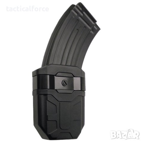 Холдер за пълнител за AK-47/74