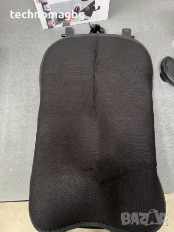 Ръчен уред за гладене с пара / Ютия Calor ACCESS STEAM CARE DT9100C0, снимка 7 - Ютии - 52184978