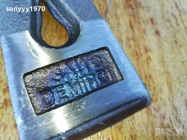 МАРКОВА ТЕСЛА 3008251704, снимка 7 - Други инструменти - 51544451