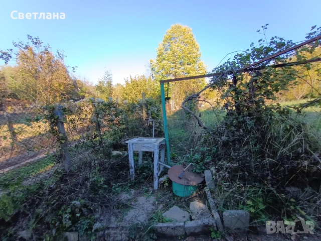 Продава се правоъгълен имот във в.з. Астарджийка, гр. Русе, снимка 9 - Земеделска земя - 52230598