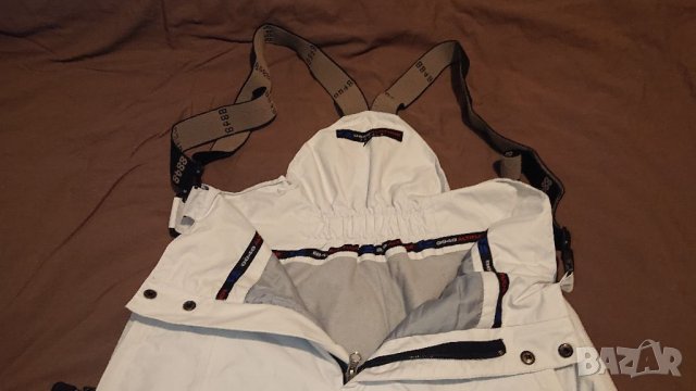 8848 Gore-Tex , снимка 10 - Панталони - 38849756