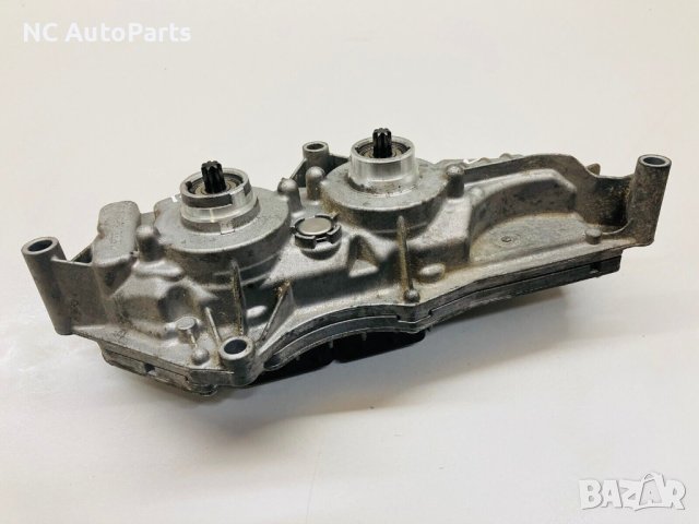 Контрол юнит за автоматична скоростна кутия за FORD Форд Фиеста Фокус A2C30743104 AE8P-14F08 2017, снимка 7 - Части - 43182551