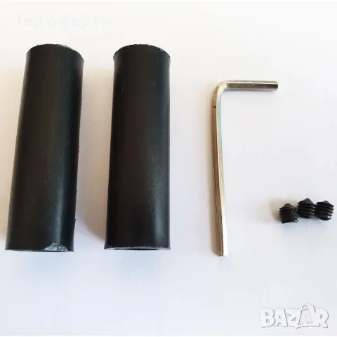 Топка за скоростен лост - J2071, снимка 5 - Аксесоари и консумативи - 48708399