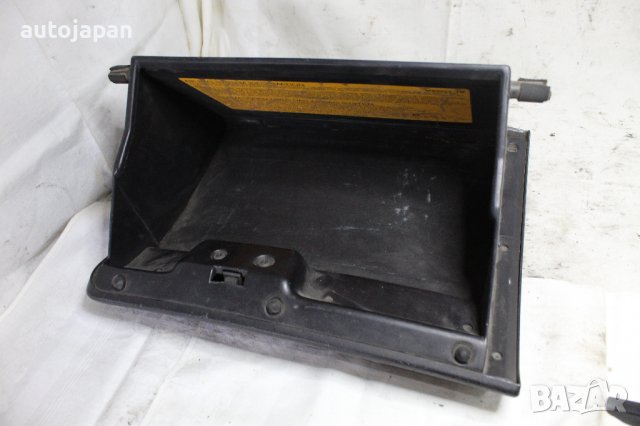 Жабка Митсубиши каризма 1.8гди 01г Mitsubishi carisma 1.8gdi 2001, снимка 3 - Части - 43864433