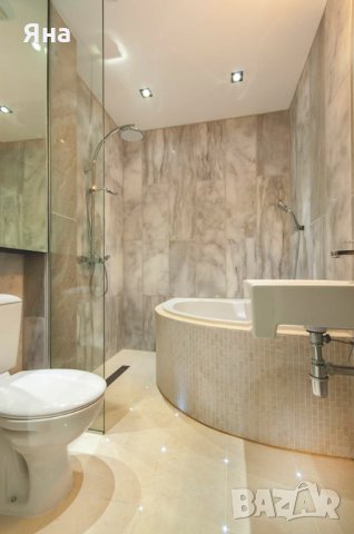 Ремонт на бани, ВИК услуги , къртене на плочки , монтаж на бойлери , перални , снимка 3 - Ремонти на баня - 32990966