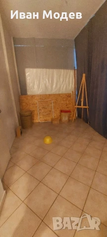 👉Продава се търговско помещение в комплекс Лазур, снимка 7 - Магазини - 51043653