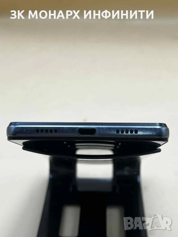 Huawei p8 lite/ALE-L21, снимка 11 - Huawei - 52729809