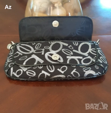 дамска чанта 