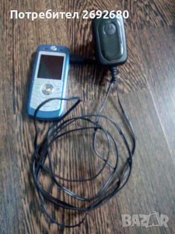 Стари телефони за части/зарядно за нокия дебела букса, зарядно за моторола/Сименс , снимка 5 - Други - 49030197