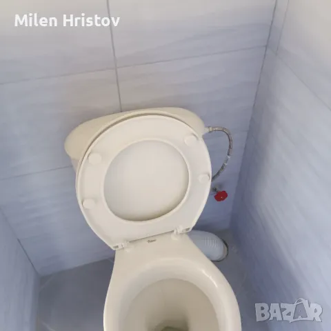 Вътрешни строителни ремонти , снимка 8 - Ремонти на апартаменти - 48649644