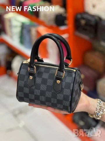 Дамски Чанти ✨ Louis Vuitton , снимка 2 - Чанти - 51085082