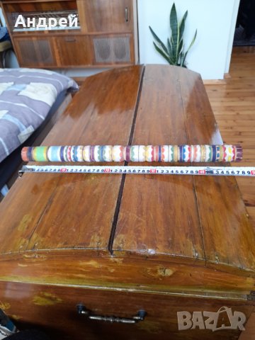 Стара точилка #2, снимка 2 - Други ценни предмети - 32345380