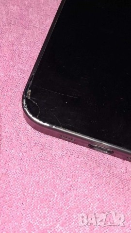 Продавам iPhone 13, снимка 8 - Apple iPhone - 51743618