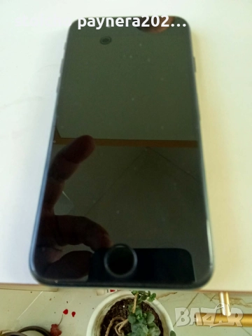 Apple iPhone SE 3rd Gen 2022 5g 256gb, снимка 5 - Apple iPhone - 52861667