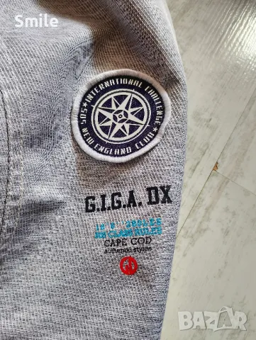 Дамско яке G.I.G.A. DX by Killtec, снимка 4 - Якета - 49596728