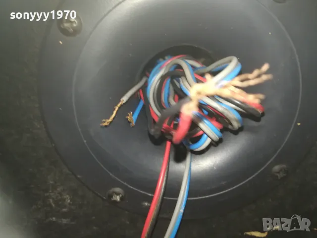 ТОНКОЛОНИ 2БР 1211240820LNWCR, снимка 16 - Тонколони - 47934723