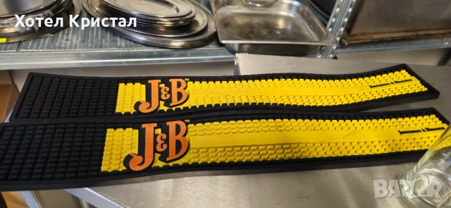 Разпродажба! Чаши, чинии, бар падове, снимка 3 - Чаши - 53466204