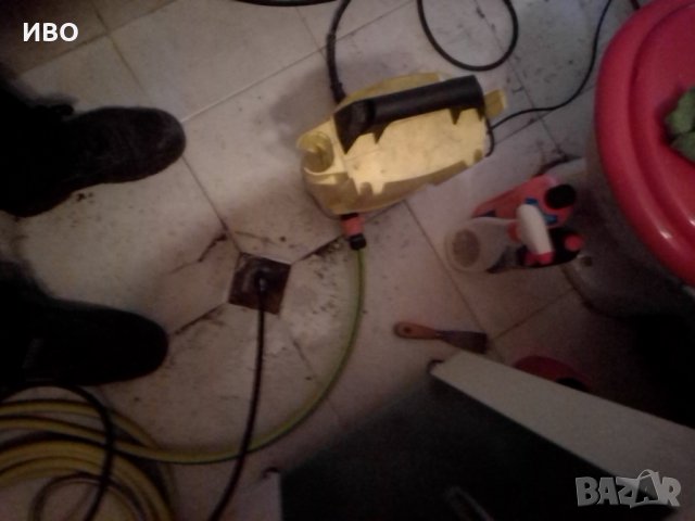 Отпушване канали+ видеодиагностика, снимка 5 - ВиК услуги - 32603701