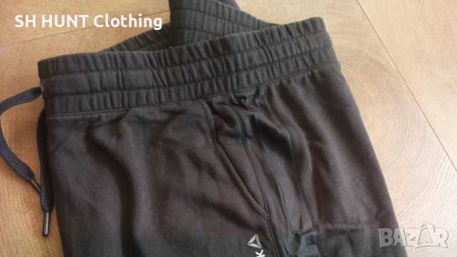 Reebok Размер XL долница 22-58, снимка 7 - Спортни дрехи, екипи - 52825382