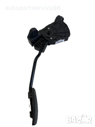 Педал за газ и дросел за KIA Venga 1.4 CRDi (2012) 32727-1P900